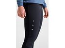 Maloja AntofallaM., deep black | Bild 2