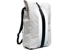 Capsuled Messenger Bag, cloud dancer | Bild 2