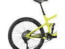 Norco Sight C 7.2, citron/darkgreen/charcoal | Bild 5