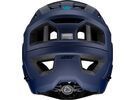 Leatt Helmet MTB Enduro 4.0, blue | Bild 3
