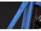 Cube Nulane Rookie One, yaleblue´n´blue | Bild 7