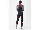 Castelli Sorpasso RoS Bibtight, black red | Bild 9