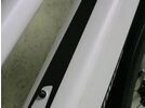 Specialized *** 2. Wahl *** Women's Turbo Vado 3.0 Größe: S // 40 cm 2019, lilac/black - E-Bike | Bild 3