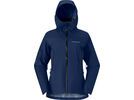 Norrona falketind Gore-Tex Jacket W's, indigo night | Bild 1