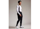 GOREWEAR Swiftride Thermo Trägerhose+ Herren, black | Bild 5