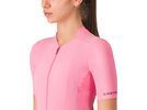 Castelli Premio Evo W Jersey, rosa giro | Bild 4