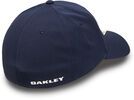 Oakley Tincan Remix Cap, fathom | Bild 2