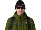 The North Face Salty Lined Beanie, tnf black | Bild 4