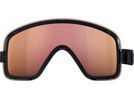 POC Vitrea Mid Lens, Clarity Int. Sunny Gold | Bild 2