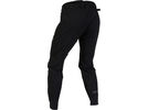 Fox Ranger Pant, black | Bild 2