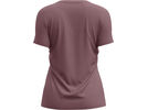 Ortovox 150 Merino Cool Mountain TS W, chestnut | Bild 2