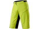 Specialized Demo Pro Shorts, hyper green | Bild 1
