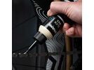 Dynamic Bike Care Super 7 Fahrradpflege-Box | Bild 7