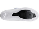 Shimano SH-RC503W Women Road, white | Bild 6