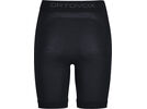 Ortovox 120 Merino Competition Light Shorts W, black raven | Bild 2