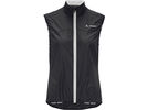 Vaude Women's Air Vest II, black | Bild 1