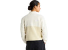 The North Face W Yumiori 1/4 Zip, desert stone/white dune | Bild 4