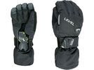 Level Half Pipe Gore-Tex, black | Bild 1