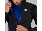 Sportful Aqua Pro Jacket, black | Bild 4