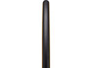 Specialized Cotton Gripton T2/T5 - 700C (Race-only), tan sidewall | Bild 2