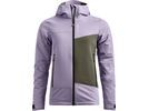 Ortovox Merino Shield Tec Seceda Softshell Jacket W, lush lavender | Bild 1