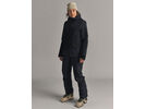 Ortovox Ortler Gore-Tex Jacket W, black raven | Bild 4