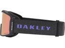 Oakley Line Miner L Su Yiming Sign., Prizm Rose Gold Iridium | Bild 4