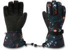 Dakine Lynx Glove Women's, wildflower | Bild 1