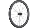 Newmen Advanced A.50 - 700C / 12x142 mm / Shimano | Bild 2