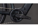 Cube Kathmandu Hybrid C:62 SLX 400X, liquidblack´n´bluedust | Bild 6