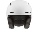 uvex monte LT MIPS, white matt | Bild 2