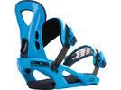 Set: Bataleon Goliath + 2016 + Ride LX (1178200S) | Bild 3