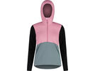 Maloja SchioM., winter magnolia multi | Bild 1