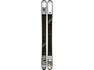 Line Set: Blend 2016 + Salomon STH2 WTR 16 | Bild 2