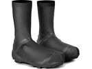 GripGrap AquaShield 2 Waterproof Gravel Shoe Covers, black | Bild 1