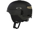 Oakley Mod3, matte black / gloss black | Bild 4