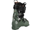 Atomic Hawx Prime 120 S BOA GW, army green/black | Bild 2