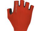 Castelli Espresso Glove, paprika | Bild 1