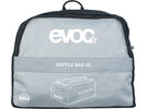 Evoc Duffle Bag 60, stone | Bild 7