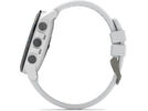 Wahoo Fitness Elemnt Rival Multisport GPS Watch, kona white | Bild 5