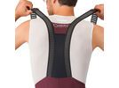 Castelli Espresso 2 Bibshort, deep bordeaux | Bild 6
