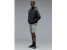 Oakley Sandboard Hoodie, pitch black | Bild 7
