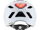 uvex urban planet LED, cloud matt | Bild 5