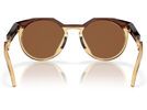 Oakley HSTN Kylian Mbappé Signature Series, Prizm Tungsten | Bild 6