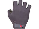 Castelli Competizione 3 Glove, smoky gray | Bild 1