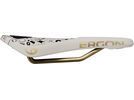 Ergon SM Downhill Comp Vali Höll Edition, white | Bild 3