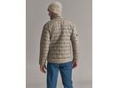 Ortovox DownWool 180 Jacket M, dark linen | Bild 6