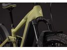Cube Stereo Hybrid One44 Pro 800 FE 29, softwillow´n´green | Bild 7
