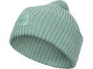 Eivy Tonal Beanie, menthe | Bild 1