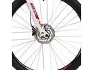 Cube Access WLS EXC 29, white´n´berry | Bild 2